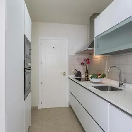 Stylish 4 Bedroom Villa Villa *
